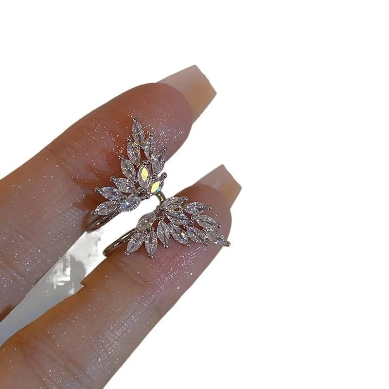Earrings Familic