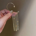 Earrings Vélis