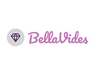 BellaVides - Home